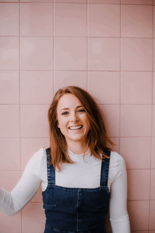 RoottoRiseHealth giphygifmaker GIF