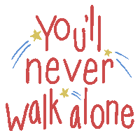 Broadway Musicals Sticker by The Rodgers & Hammerstein Organization