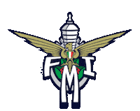 Sport Drive Sticker by Federmoto