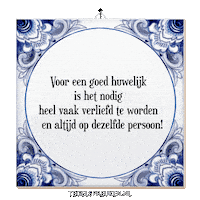 Humor Nl Sticker by Tegelspreuken.nl