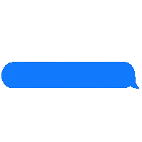 utahstatedining food text college eat Sticker