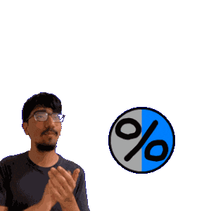 Block Breaker Lazer Sticker