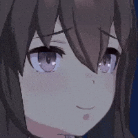 Umamusume Pretty Derby GIF