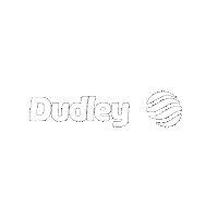 ThomasDudleyPlumbing td dudley thomasdudley thomas dudley Sticker