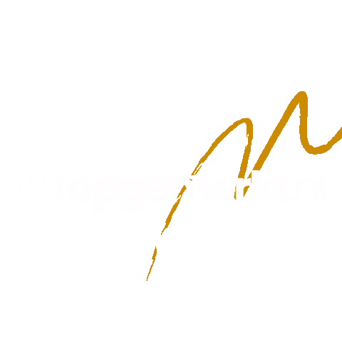 Sticker by topgemerkt