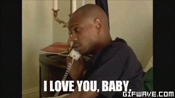 ily GIF