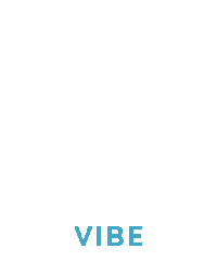 Good Vibes Summer Sticker by Jet2.com and Jet2holidays
