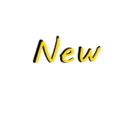 New Post C3Ntro Sticker by Iyari123