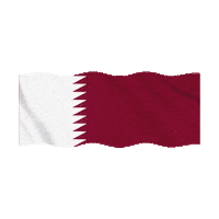 Sticker Flag Sticker