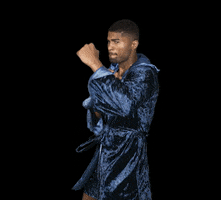 lgcyboxing fight motivation training boxing GIF