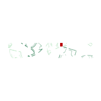 Ekoturk  Sticker