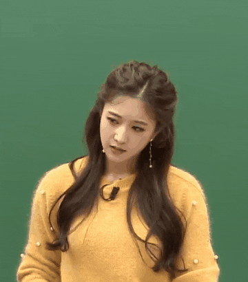 qwerpoiu22ppop giphyupload GIF