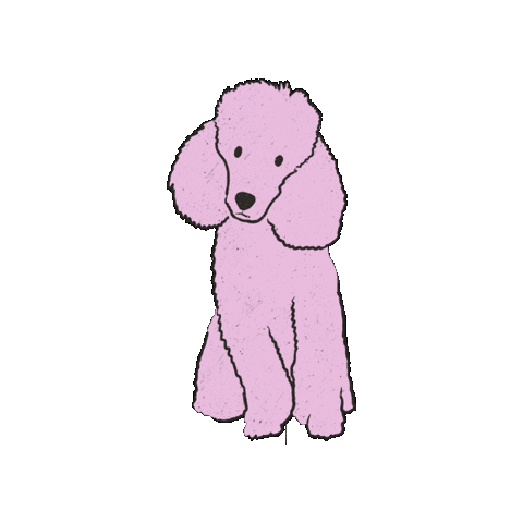 AlimentoWoof giphygifmaker Sticker