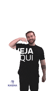 Shampooaseco Sticker by Karina Finalizadores