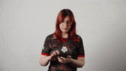 Phone Shaking GIF by G2 Esports