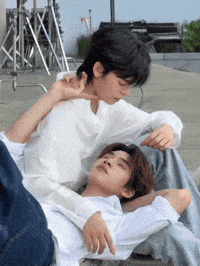 Teeteepor GIF
