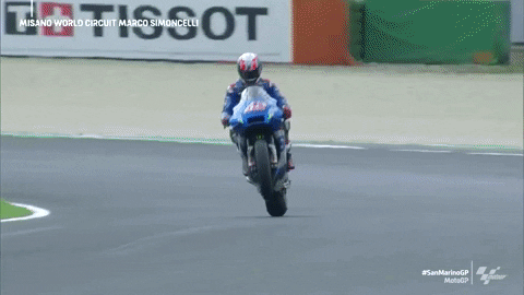 dimitrisvourdas giphygifmaker GIF