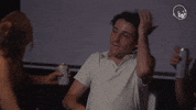 Eternal Tv GIF by Eternal Family