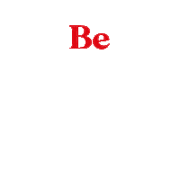 Period Kindness Sticker