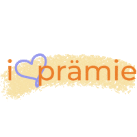 pramiedietanatural amo pramie dietanatural amoapramie Sticker