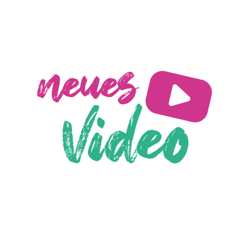 Mom Diy Sticker by mamiblockOfficial