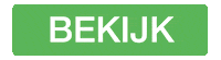 Button Klik Sticker by Alklima/Mitsubishi Electric