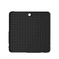 Sticker by Pawsitive pet