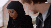 See Ya Greetings GIF by Movistar+