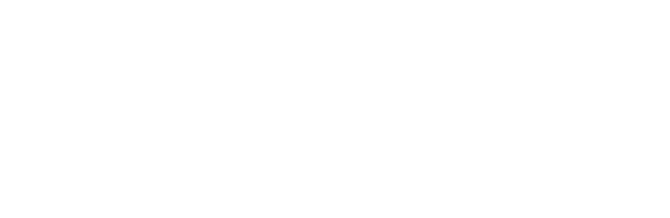 BEMOsystems giphyupload logo white bemo Sticker