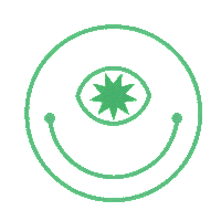 Happy Dance Sticker