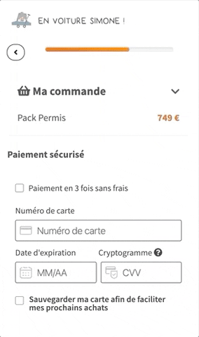 envoituresimone giphygifmaker GIF