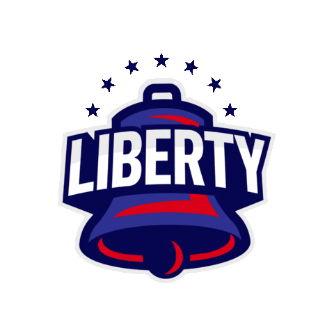 F45Palmerstonairport Sticker by F45 Training Whanganui