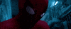 spiderman homecoming GIF by Spider-Man