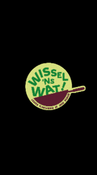 Vegan Lunch GIF by Nationale Week Zonder Vlees