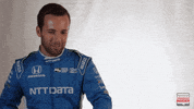 indy 500 flag GIF by Paddock Insider
