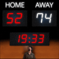 52 Home GIF