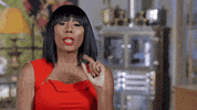 Braxton Family Values Love GIF by WE tv