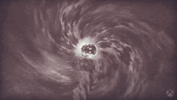Video Game Freedom GIF by Xbox