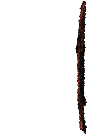 aRough1 look man glasses stare Sticker