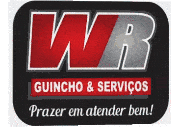 Plataforma Reboque GIF by WR Guincho & Serviços