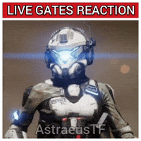 Apexlegends Bt7274 GIF