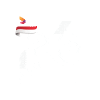 Adauntukindonesia Sticker by XL Axiata
