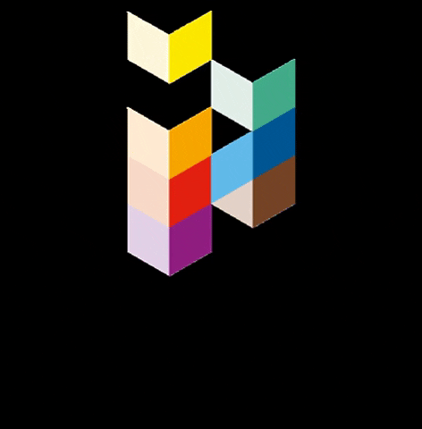 iHausAG giphygifmaker iot internet of things connectivity GIF