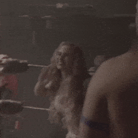 Cheesin Yes GIF