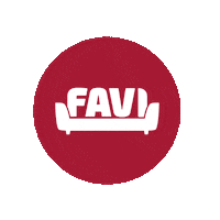 Favicz favi favicz favisk faviuk Sticker