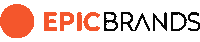 EpicBrandsio epic epicbrandsio epicbrands epicbrandsjana Sticker