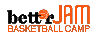 Coach K Basketball Sticker by 2sport4life