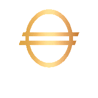 OrosPay oros oros pay Sticker