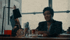 Detroit Diarra GIF by BET Plus