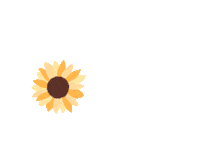 Bomdia Sticker by milenestefania